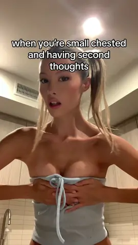lol #fyp #funny #relatablewomen #foryou 