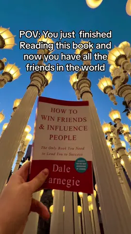 This book helped me turn my enemies into my friends.  #SelfImprovement #purposeoflife #selflove 