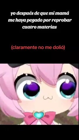 #parati #foryou #chibidoki #parati #foryou #fypシ #fypシ #parati #foryou #fyp #risa 