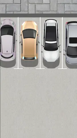 A video to solve your confusion.#driving  #skills  #knowledge  #fpy  #fyp  #tips  #foryou  #carsoftiktok
