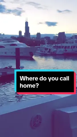Where do you call home? Chicago girl right here 🙋🏼‍♀️and it will always have a piece of my heart and especially summer time chi! 🥰❤️#chitown #chi #chicagoland #lakemichigan #summertimechicago #fyp #fypシ 