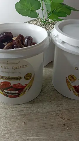 kurma Al QASEEM 30 RB 2 ember#kurma #kurmasukari #kurmaalqasim #ramadhan2024 #kurma2ember 