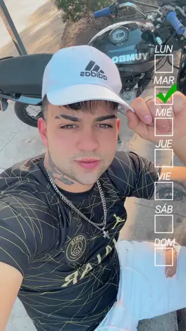 Recorramo el mundo enteroo 💸😝 #fyp #parati 