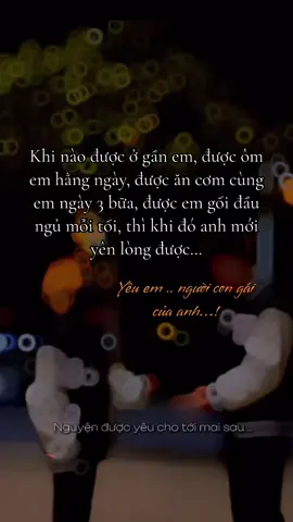 #sst_tâm_trạng_buồn #foryou #xuhuong #tinhyeu 