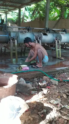 #gold #glondongmas#LM(logammulia)#fyp #viral_video #tiktokviral #foryoupage #lombokviral