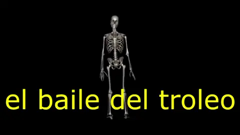 #meme #fypシ #trollface #vailedeltroleo 