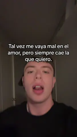 ig: reginald_joao