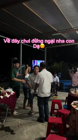 Ra mắt nhà Vợ nhưng lỡ uống say quá🥲 #CapCut #tiktok #trending #coduyenkhongnoremix #tina #namem #showbiz #mai #tranthanh #veque #2024 #dance #vietphuongthoa #ramatnhanguoiyeu 