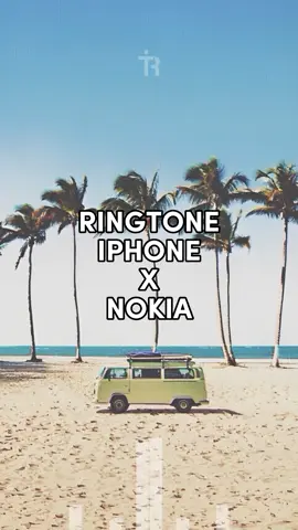 Use your iTronic for a better experience. Credit : 