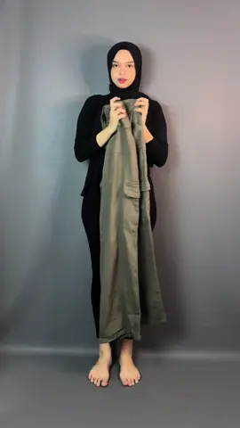 Ootd nemenin futsal✨🖤🖤✨ #OOTD ##ootdhijab #ideoutfit 