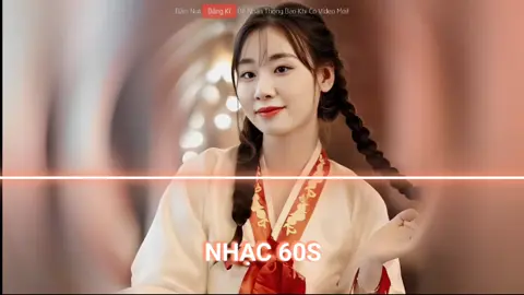 (nhạc 60s) nhạc vô tri không lời sẻ đẩy cao năng lực để làm việc tốt hơn #remix #nhacvotri #remix #remix #remix #remix #remix @nhạc 60s🎵 