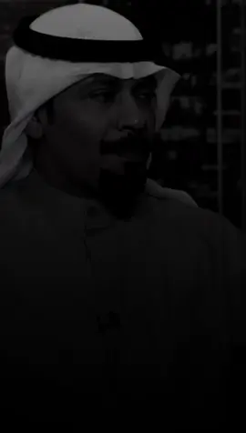 #خذاك_الموت