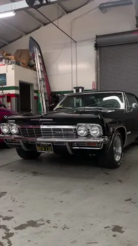 El patron’s whip 😮‍💨 #chevychevelle #americanmuscle #classiccar #supersport 