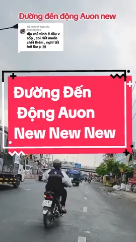 Trả lời @boooneee03 Sau #kípnạn chạy chổ thì #sốp đã có #mặtbằng mới để tiếp tục #đammê phục vụ #kháchhàng của sốp, 29-02-2024 sốp sẽ mở bán lại bình thường vs khung thời gian mới, #thôngtin chi tiết có ở cuối clip ạ!!! #Kínhmời Quý Ní!!! 