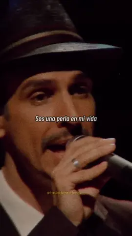 Una perla en mi vida 💚💛❤️ #loscafres #unaperlaenmivida #reggae #romantico #fyp #paratii #viral #reggaemusic 
