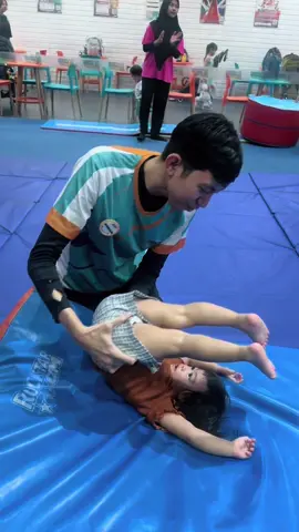 Replying to @🌻 no jetlag paman