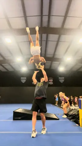 This is why i cant flip backwards anymore. 