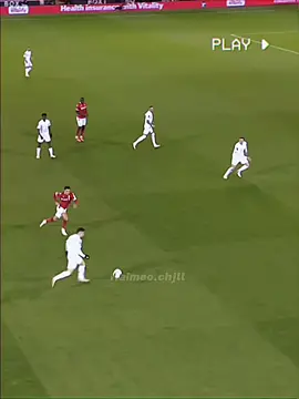 50% mistakes 50% unlucky🙁 #football #haimeo #💎chjllball_team⚽️🇻🇳 