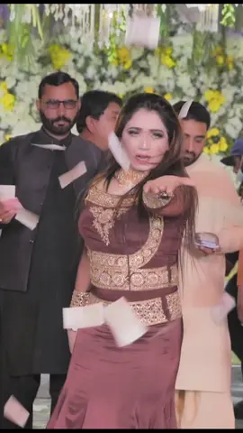 Tedi Medi Yari Da Hay Dushman Zamana Sajjan #MehakMalik #ShaheenStudio #TikTok #ViralTikTok #viralvideo #ForYou #Trending #Saraiki #Punjabi #Music #Song 