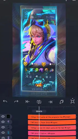 Nih history custom Buat am mod 😅✨ Preset 5 Kilo 👇 - https://alight.link/yziZyiS8pnCoXbYeA - Preset JJ@Lamsz ft 𝗔𝗣  #presetmlbbterbaru #presetmlbb #presetmlbbkece #fyp #mlbbcreatorcamp #kazuyaaa #presethistory #presethistoryjepang #presetdibawah5mb #xmlpreset🎟️ #alightmotion #aligntmotionedit 