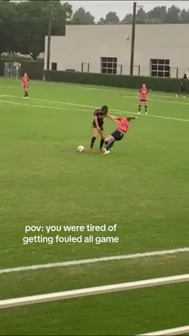 an old video lol #soccertiktok #Soccer 