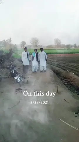 #onthisday 