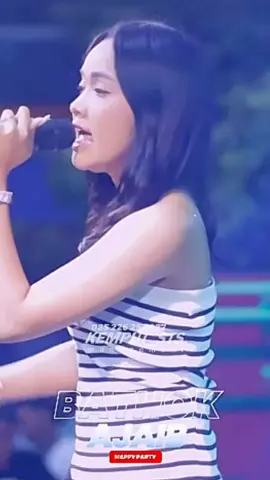 tak pernah ku sangka.......@aslisiska #pergilahkasih #siskaamanda #kemputsts #shaunthesheepedit #jasajayaproduction #infoorkespati #infoorkesjepara #infoorkeskudus #storyorkespati #orkeskudus #orkesdangdut #sahabatojingkudus #ojingjepara #dangdutkoplo #foryou #fypシ゚viral #untukmu #untukanda #foryourpage #trending #viral_video #fyppppppppppppppppppppppp #fypシ #masukberandafyp #rameindong #semogarame #fyp #penyanyidangdutviral #senengorkes #FYP 