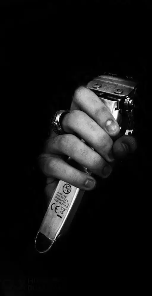 #walpaperkeren #walpaperbarbershop