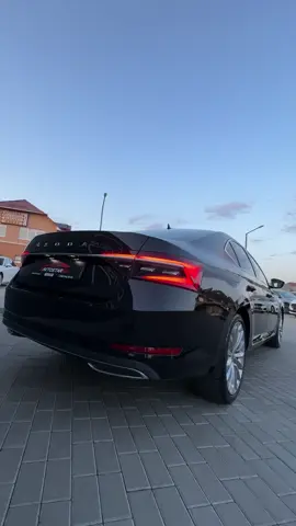Skoda Superb L&K 4x4 2.0 дизель 200 к.с. 2020 рік  176.000 км #superb4x4 #skodasuperb 
