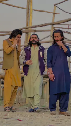 🤘🐍#sadiqmarkhor4043 #burhan_tv #markhor #100k 