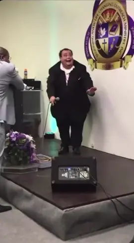 Elder Jacobs dancing  credit:@Let’s Have Church ⛪️ #theeeldermichealjacobs #praisebreak #miracle #fyp #letshavechurch #viralvideo #trend #2024 #happy #mood #beautiful #lovely #solo_musique #fy #fyb #fybシ #fybシviral #Love #talent #talented #talentotiktok #drama #dramatiktok #DramaEffect #dramatic #act #acting #actor #actors #actorslife #fun #funny #funnyvideos #funnyvideo #funnymoments #comedyvideo #VoiceEffects #tiktok #trending #trend #viral #viralvideo #viraltiktok #foryoupage #foryourpage #foryou #tiktokghana🇬🇭 #tiktokghana #tiktokuk #tiktokusa🇺🇸 #tiktokusa🇺🇸 #tiktoknigeria #tiktoknigeria🇳🇬 #ghana #uk #usa #nigeria #fyp #fypシ #fypシ゚viral #fypp #fyppp #fyppppppppppppppppppppppp #xybca #explore #explorepage #million #africa #african #africantiktok #afrique #afriquetiktok #blowthisup #makemefamous #makemeviral #SAMA28 #syeffah5 