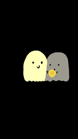 This is your reminder to always spread kindness and light 💛 #art #mentalhealthmatters #animation #kindness #spreadkindness #artist #bekind 