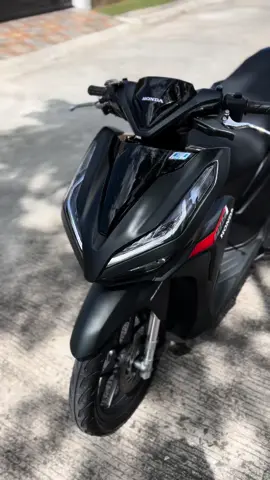 #indonesia #indoconcept🇮🇩 #click125i #allstock 🖤😎