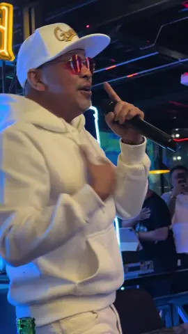 idol សាន ផានិត❤️#tiktok #foryou #CapCut @gimey ly @Madam Jo 