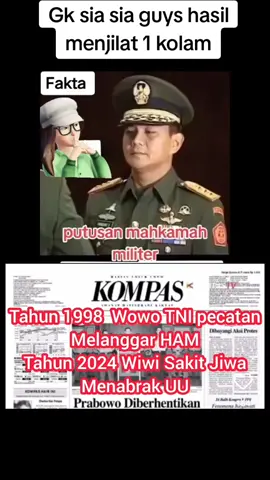 🤣🤣🤣 bisa aja si cungkring bikin pendukung Mak banteng gondok #pdip  #fyp  #fypシ  #viral 