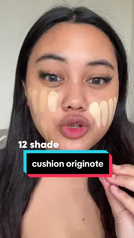 lunass yess review lengkap nyah, kurang apaaa??