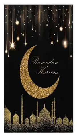 #اللهم_بلغنا_شهر_رمضان #تصميم_قران #اكتب_شي_توجر_عليه 