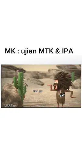 #meme #fyp #memeabsurd #humor 