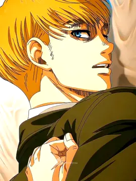 #armin #arminarlert #arminarlertedit #arminedit #fyp #snk 