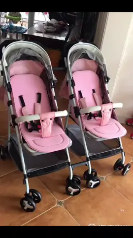 #baby #stroller #stroller360 #twinstrollers #babystroller #twinstroller 