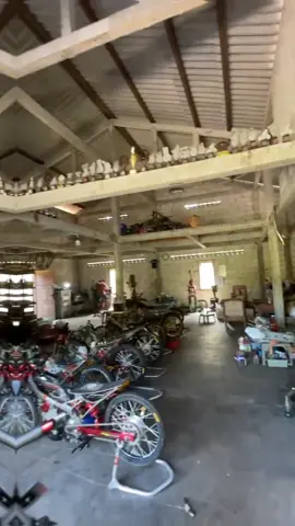 Joyo racing jogja melayani service std , boreup harian, boreup touring, balap ,drag , road race,  melayani juga bubut , stroke up, kolter, dynotest 