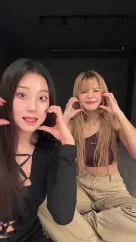 🫶🏼🍊🍉🫶🏼