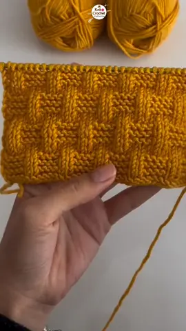 Knitting Sweater, cardigan, tops baby, frock blanket pattern 🧶✅.No harmful objects are shown in this video.#crochettiktok #viral #foryou #reels #fyppppppppppppppppppppppp #knit #knitingtutorial #knitingtiktok #crochet #knitting 