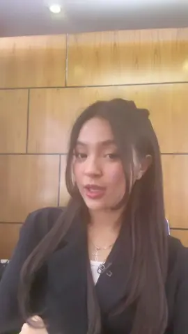 ga pake lama gas nikah🫡