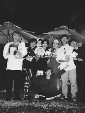 kangen era ini☹️#BTS #bts_official_bighit #btsarmy #fyp 