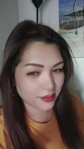 Hahaha!!#highlights #fypシ #everyone #viewers #legittiktokers #followers😘thanku🙏🙏❤️❤️❤️ 