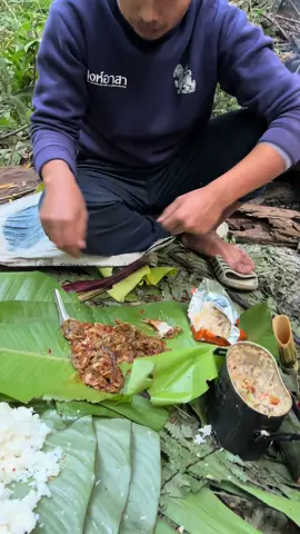 #เทรนด์วันนี้ #CapCut #ไม่มีคนดูก็จะลง #บ่าวลาหู่ #บ่าวลาหู่ #เวียงป่าเป้า #เพลงลาหู่เพราะๆซึ้งๆ🥀😢 #ลาหู่ป่าแอ้ #เพลงลาหู่เพราะๆซึ้งๆ🥀😢 #ลาหู่มาแอ้เชียงราย🍃💖 #ลาหู่มาแอ้ #ลาหู่ 