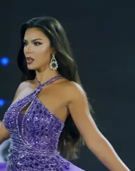 Mambo couture lebanon  #mambo #mambodresses #lebanon #dresses #dress #shoppig #classic #foryou #fashion #fy #trend #viral