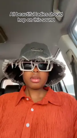 Beautiful ladies should hop on this sound 🥰❤️@villason_official  #jadrolita #jarvis #fyppppppppppppppppppppppp #viral 