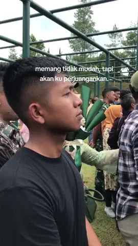 someday for sure #fypシ #binsik #casistnipolri #quotes #menyalaabangkuh🔥 #tetapilmupadii🌾🔥 